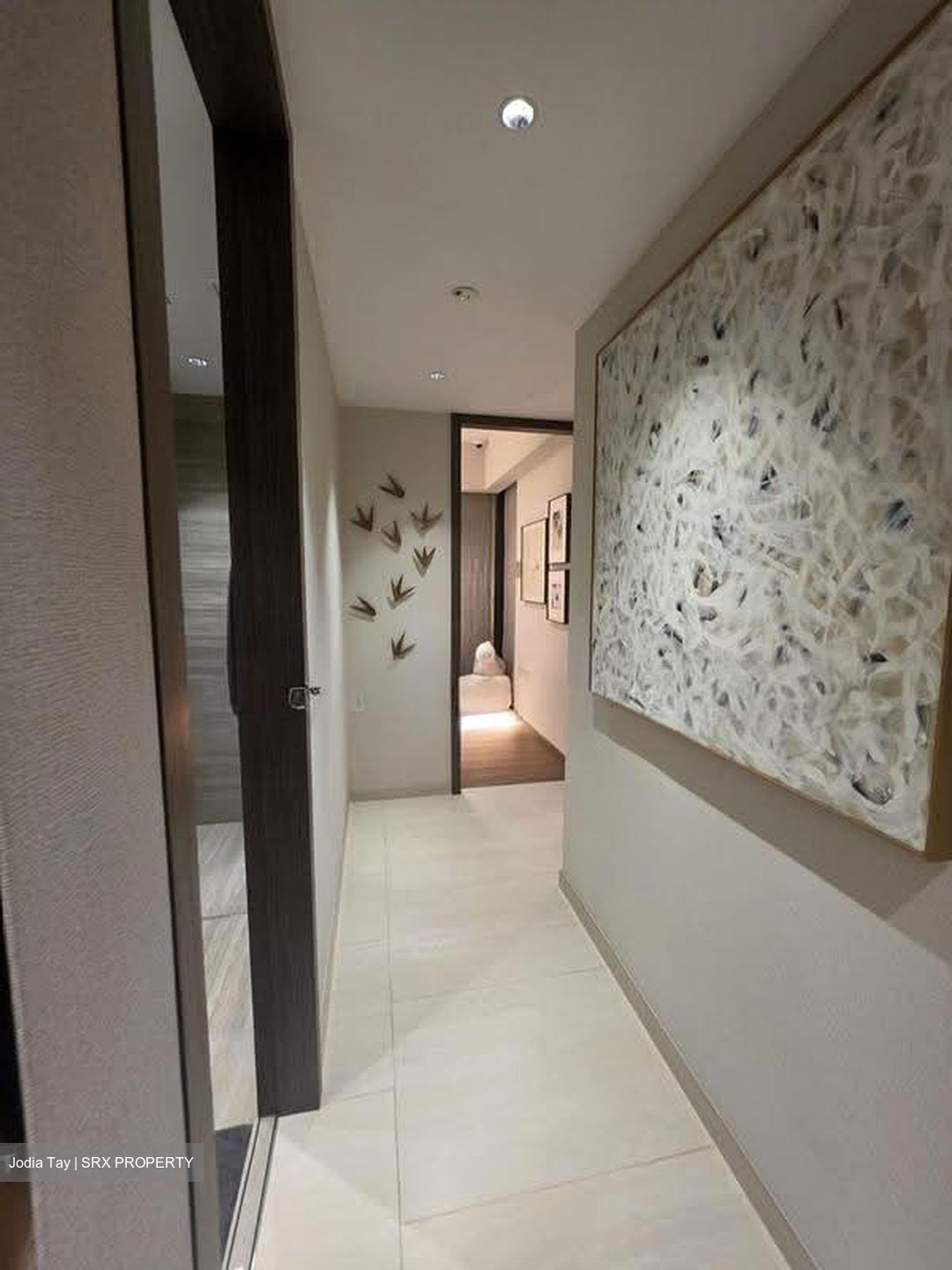 Yuan Ching Road (D22), Condominium #607982091